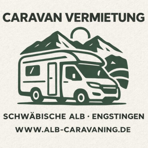 logotype